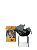 Nôi ô tô Joie i-Snug 2 (sơ sinh~12m/75cm) fullbox
