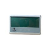 Nhiệt kế đo độ ẩm đa năng Moaz Bébé ( no box)