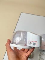 Máy hút sữa Imani i2 Plus Pro (no box) - bill mua 12/12/2025 (chưa kích hoạt BH) - Ảnh 5