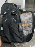 Nôi rung đa năng 4moms MamaRoo, màu xanh (sơ sinh đến 11kg3, no box) - Ảnh 3