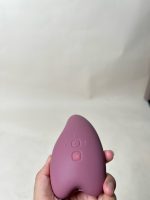 Máy massage ngực Momcozy (máy đôi) - Ảnh 5