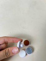 Máy dũa móng tay Suki Tobé (full box) - Ảnh 10