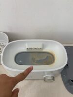 Máy tiệt trùng và sấy khô hơi nước Philips Avent - Ảnh 12