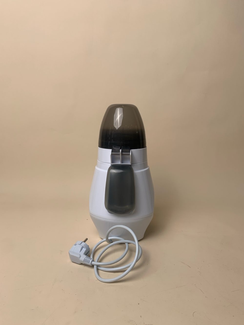 Máy hâm sữa Dr.brown's với công nghệ phun sương - Ảnh 5