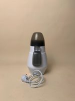 Máy hâm sữa Dr.brown's với công nghệ phun sương - Ảnh 5