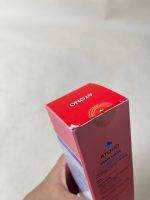 Kem dưỡng ẩm hữu cơ cho bé Atono2 Oxygen Cream 160g ( mới 100%, Date: 3/1/2028) - Ảnh 6