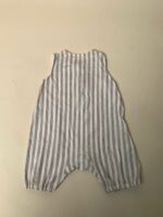 Set 3 bộ bodysuit Old Navy, Uniqlo (size 18m/24m) - Ảnh 7