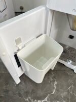 Máy pha sữa Niucun Pro - CÒN BH 10/12/2026 (full box) - Ảnh 2