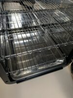 Máy tiệt trùng UV LED Haenim 4G màu trắng - Ảnh 11