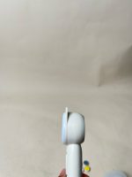 Máy dũa móng tay Suki Tobé (full box) - Ảnh 2