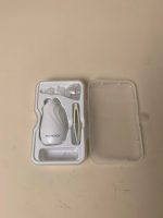 Máy hút mũi Momcozy bằng điện, có nhạc cho bé - Ảnh 10