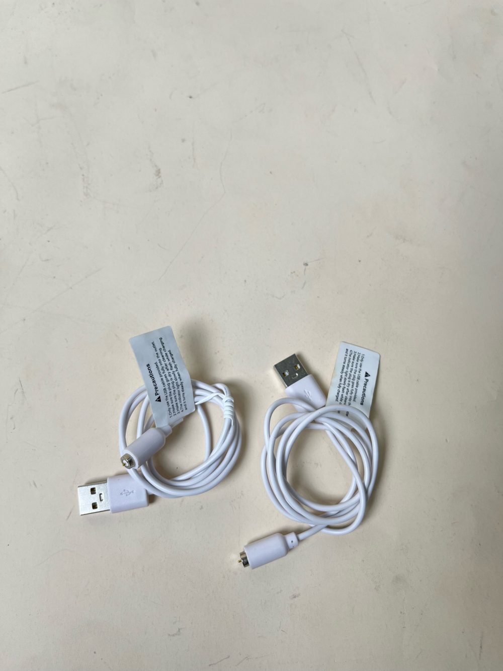 Máy massage ngực Momcozy (máy đôi) - Ảnh 7