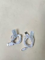 Máy massage ngực Momcozy (máy đôi) - Ảnh 7