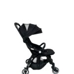 Xe đẩy gấp gọn Hamilton X1 (sơ sinh - 22kg)