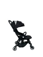 Xe đẩy gấp gọn Hamilton X1 (sơ sinh - 22kg)