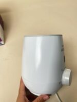 Máy hâm sữa Philips Avent ( full box) - Ảnh 6