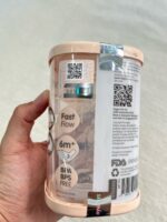 Bộ núm ti Hegen ( size: 6m+) - Ảnh 7