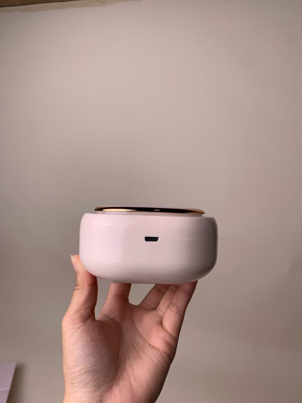 Máy hút sữa điện đôi Fatz baby Resonnance 3 - BH 11/2026 (fullbox) - Ảnh 7