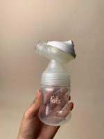 Máy hút sữa điện đôi Emoon - Ảnh 11