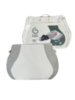 Gối chống trào ngược Babymoov( 0m+, full box