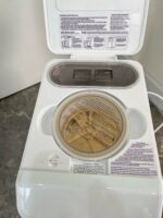 Máy pha sữa Niucun Pro - CÒN BH 10/12/2026 (full box) - Ảnh 4