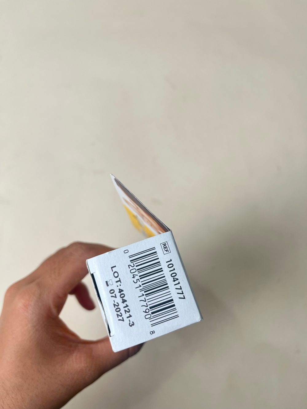 Kem trị nứt đầu ti Medela Purelan 37g (date 7/2027) - Ảnh 4