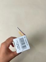 Kem trị nứt đầu ti Medela Purelan 37g (date 7/2027) - Ảnh 4