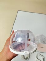 Máy hút sữa Imani i2 Plus Pro (no box) - bill mua 12/12/2025 (chưa kích hoạt BH) - Ảnh 3