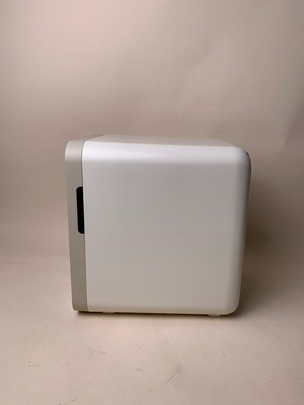 Máy tiệt trùng và sấy khô bình sữa uvc ion Moaz bébé MB-082 (BH 12/5/2026) - Ảnh 9