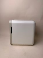 Máy tiệt trùng và sấy khô bình sữa uvc ion Moaz bébé MB-082 (BH 12/5/2026) - Ảnh 9