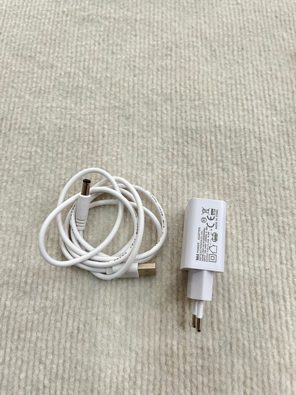 Máy hút sữa điện đôi DP Comfort PLUS ( full box) - Ảnh 14