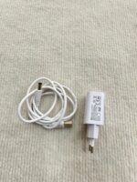 Máy hút sữa điện đôi DP Comfort PLUS ( full box) - Ảnh 14