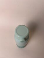 Bình đun nước & hâm sữa di động Bololo (new 100%) - Ảnh 11