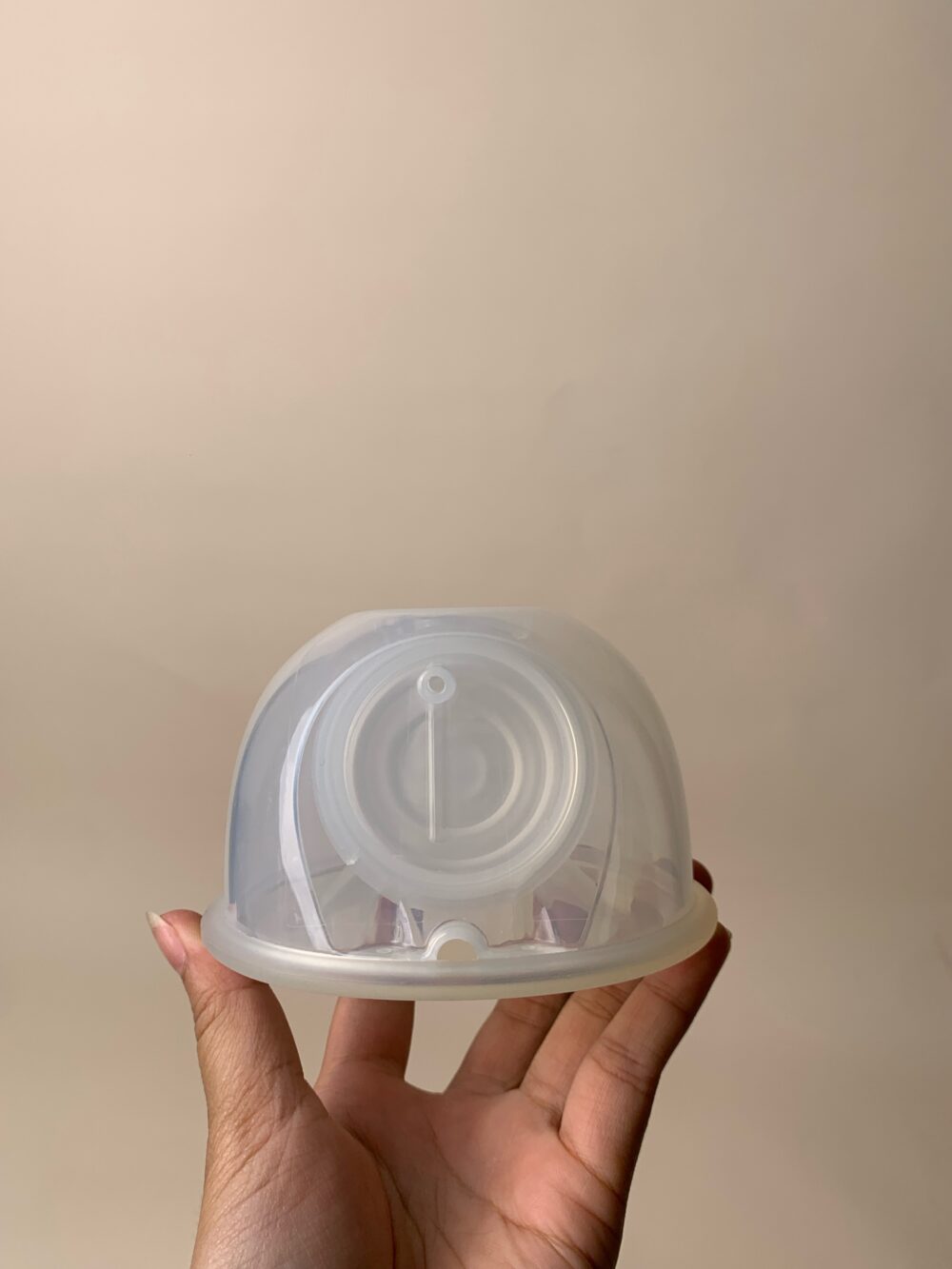 Máy hút sữa ko dây Momcozy S9 Pro (BH 8/2026) - Ảnh 13