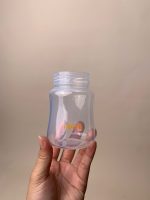 Máy hút sữa điện đôi Emoon phễu silicone - Ảnh 17