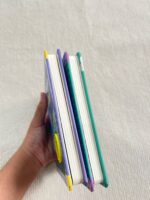 Set 2 cuốn sách âm thanh Robert Frederick cho bé cùng hát ( 2m+) tặng kèm sách vải ( 0m+) - Ảnh 9