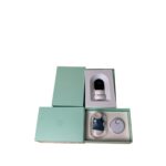 Tất đeo theo dõi bé Owlet dream duo 2 (new 100%)