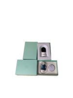 Tất đeo theo dõi bé Owlet dream duo 2 (new 100%)