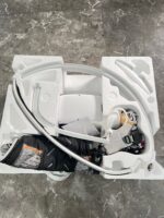 Nôi rung đa năng 4moms MamaRoo, màu xám ( sơ sinh đến 11kg3, full box) - Ảnh 15