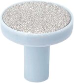 Máy dũa móng tay Dreambaby - Ảnh 13