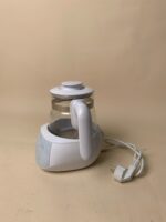 Bình đun nước thông minh Moaz bebe MB-002 (full box) còn BH 21/1/2027 - Ảnh 4