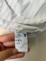 Set 3 bộ bodysuit Old Navy, Uniqlo (size 18m/24m) - Ảnh 9