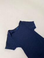 Set 3 bộ bodysuit Old Navy, Uniqlo (size 18m/24m) - Ảnh 8