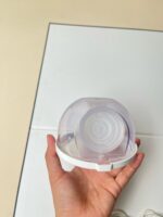 Máy hút sữa Imani i2 Plus Pro (no box) - bill mua 12/12/2025 (chưa kích hoạt BH) - Ảnh 15