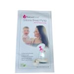 Phễu hứng NatureBond ( mới 100%, nguyên seal)