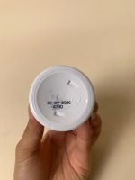 Chai xịt giảm đau tầng sinh môn Earth Mama (date: 10/9/2026) - Ảnh 3