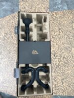 Xe thăng bằng Early Rider Super Velio ( full box) - Ảnh 2