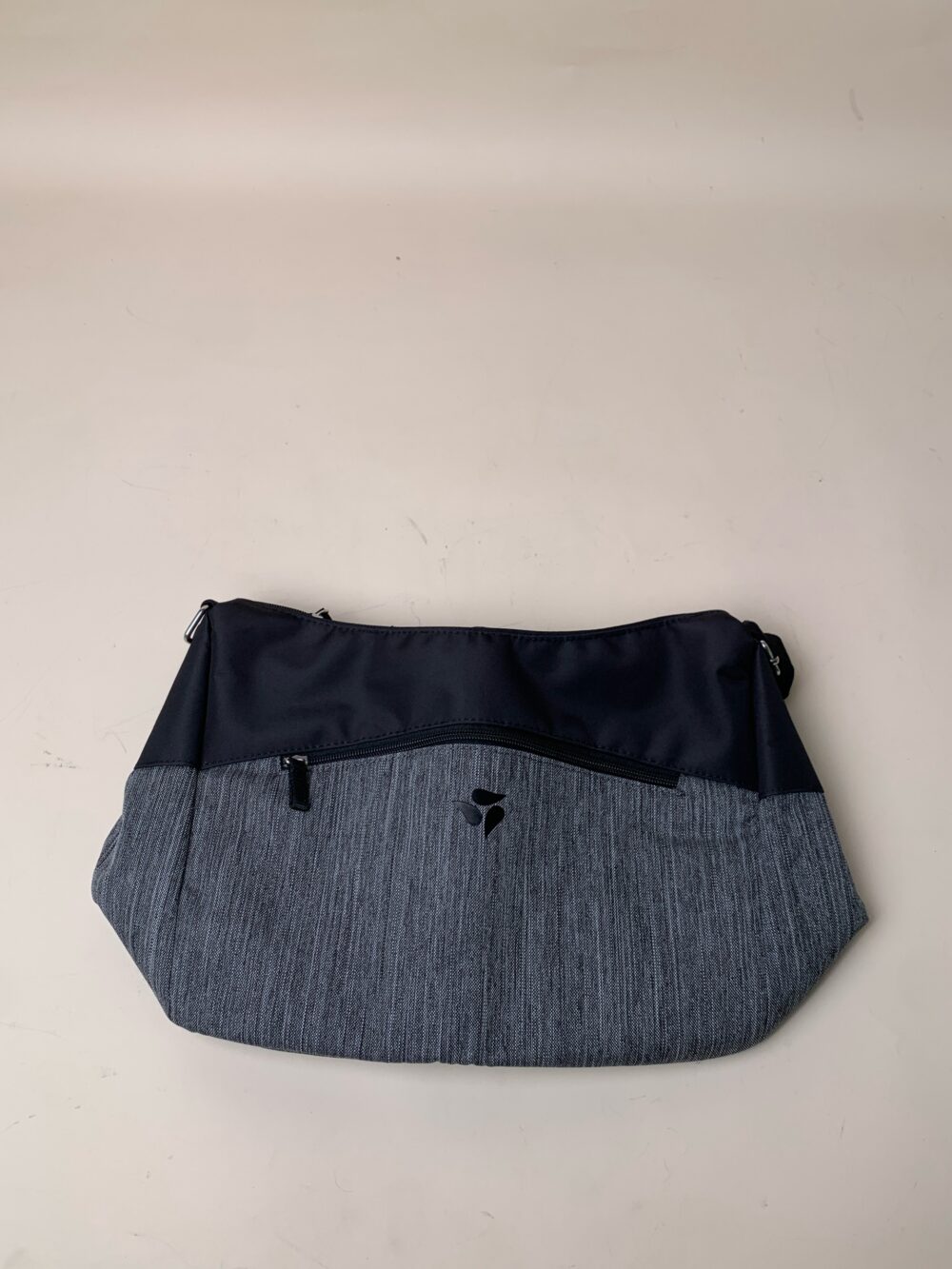 Máy hút sữa Medela Sonata fullbox seal VNQ (tặng 5 bình trữ sữa Medela) - Ảnh 12