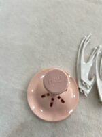 Giá úp bình sữa TGM (new 100%) - Ảnh 3