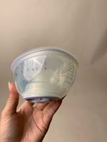 Máy hút sữa Momcozy v2 pro - Ảnh 19